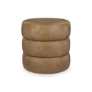  Signature Design by Ashley Ummi Ottoman A3000791 IMAGE 1