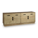  Signature Design by Ashley Accent Cabinets Cabinets A4000700 IMAGE 4