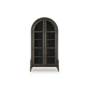  Signature Design by Ashley Accent Cabinets Cabinets A4000727 IMAGE 3