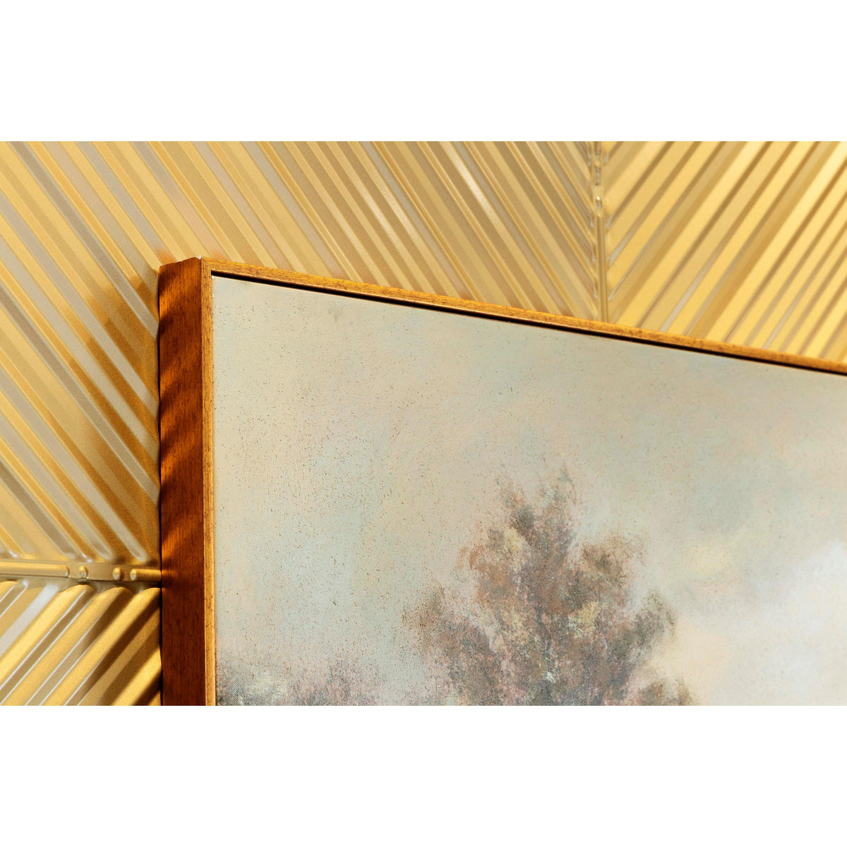 Signature Design by Ashley Edendale A8000526 Wall Art