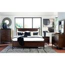  Benchcraft Dressers 6 Drawers B611-31 IMAGE 7