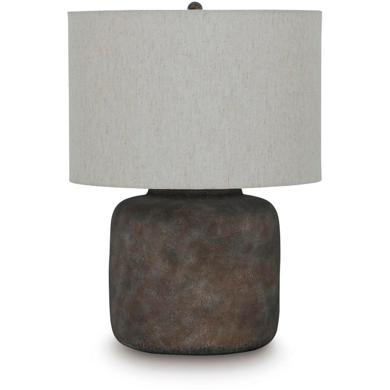 876532_1_800x.jpg?v=1791233623
