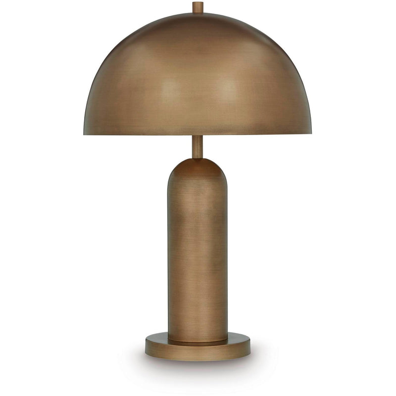 w*】様 ARTWORKSTUDIO Sign lamp OPEN AW-040 876536_1_800x.jpg?v=1768656666