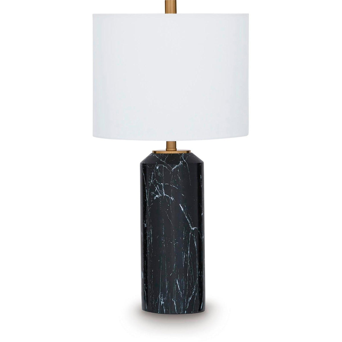 Signature Design by Ashley Hanzila Table Lamp L236074