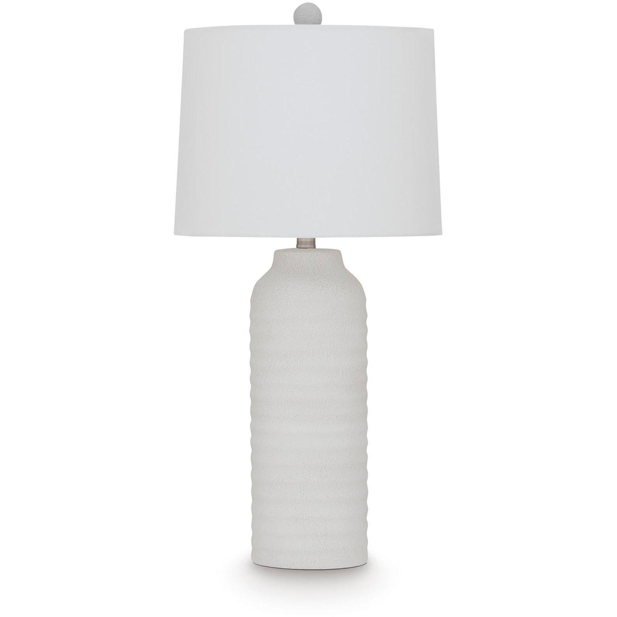 Signature Design by Ashley Vauville Table Lamp L243674