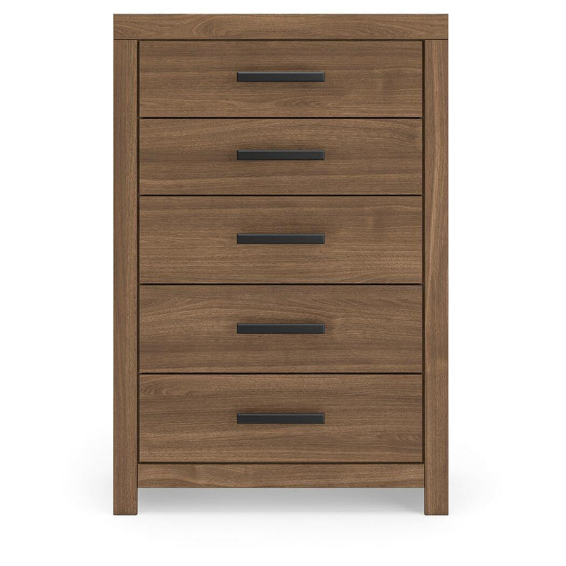 極美品✨ Drawer ドゥロワー リネン100％ ジレベスト スリット 高級