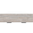  Signature Design by Ashley Broachmyn Dresser PCB1120-31 IMAGE 6