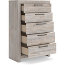  Signature Design by Ashley Broachmyn Chest PCB1120-46 IMAGE 2