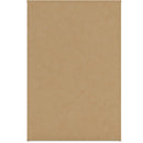  Signature Design by Ashley Broachmyn Chest PCB1120-46 IMAGE 5