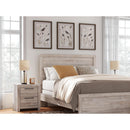  Signature Design by Ashley Broachmyn Nightstand PCB1120-92 IMAGE 12