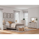  Signature Design by Ashley Broachmyn Nightstand PCB1120-92 IMAGE 13