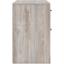  Signature Design by Ashley Broachmyn Nightstand PCB1120-92 IMAGE 4