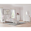  Signature Design by Ashley Dresser Mirrors Dresser Mirrors PCB1819-26 IMAGE 11