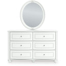  Signature Design by Ashley Dressers Dressers PCB1819-21/PCB1819-26 IMAGE 2