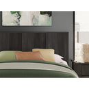  Signature Design by Ashley Shaehartin King Panel Bed PCB3167-56/PCB3167-58/PCB3167-97 IMAGE 9