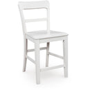  Signature Design by Ashley Greddinton Stool PCD824-224 IMAGE 1