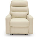  Signature Design by Ashley Pennacle Pier Power Recliner PCU1350213 IMAGE 3