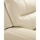  Signature Design by Ashley Pennacle Pier Power Recliner PCU1350213 IMAGE 9