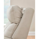  Signature Design by Ashley Pincara Power Recliner PCU1380042 IMAGE 7