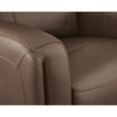  Signature Design by Ashley Pincara Power Recliner PCU1380242 IMAGE 8