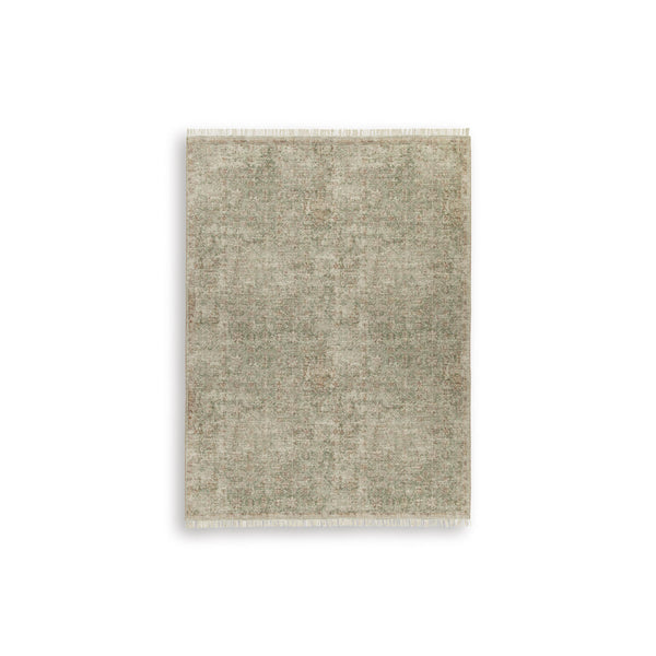 Signature Design by Ashley Rossbury R407961 Large Rug