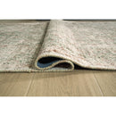  Signature Design by Ashley Rugs Rectangle R407960 IMAGE 4