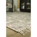  Signature Design by Ashley Rugs Rectangle R407961 IMAGE 3