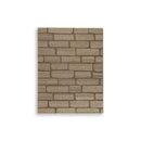  Signature Design by Ashley Rugs Rectangle R407981 IMAGE 1