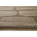  Signature Design by Ashley Rugs Rectangle R407982 IMAGE 3