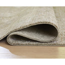  Signature Design by Ashley Rugs Rectangle R408032 IMAGE 4