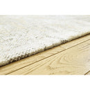  Signature Design by Ashley Rugs Rectangle R408080 IMAGE 3