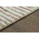  Signature Design by Ashley Rugs Rectangle R408112 IMAGE 3