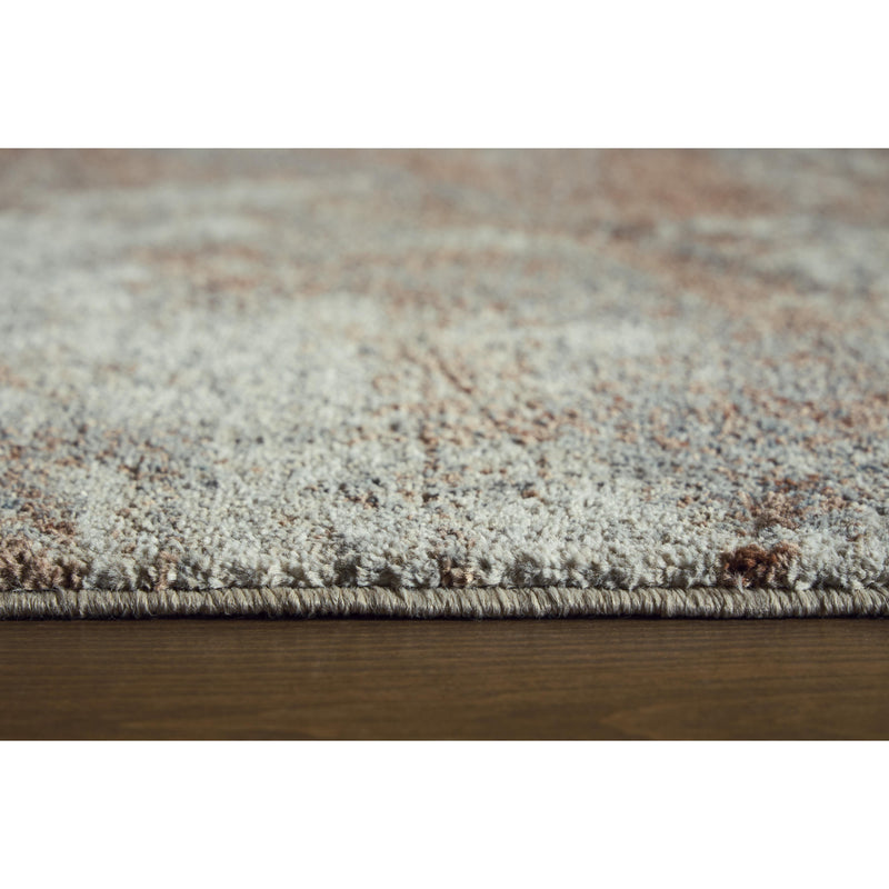 Signature Design by Ashley Jadenburg R408121 Large Rug