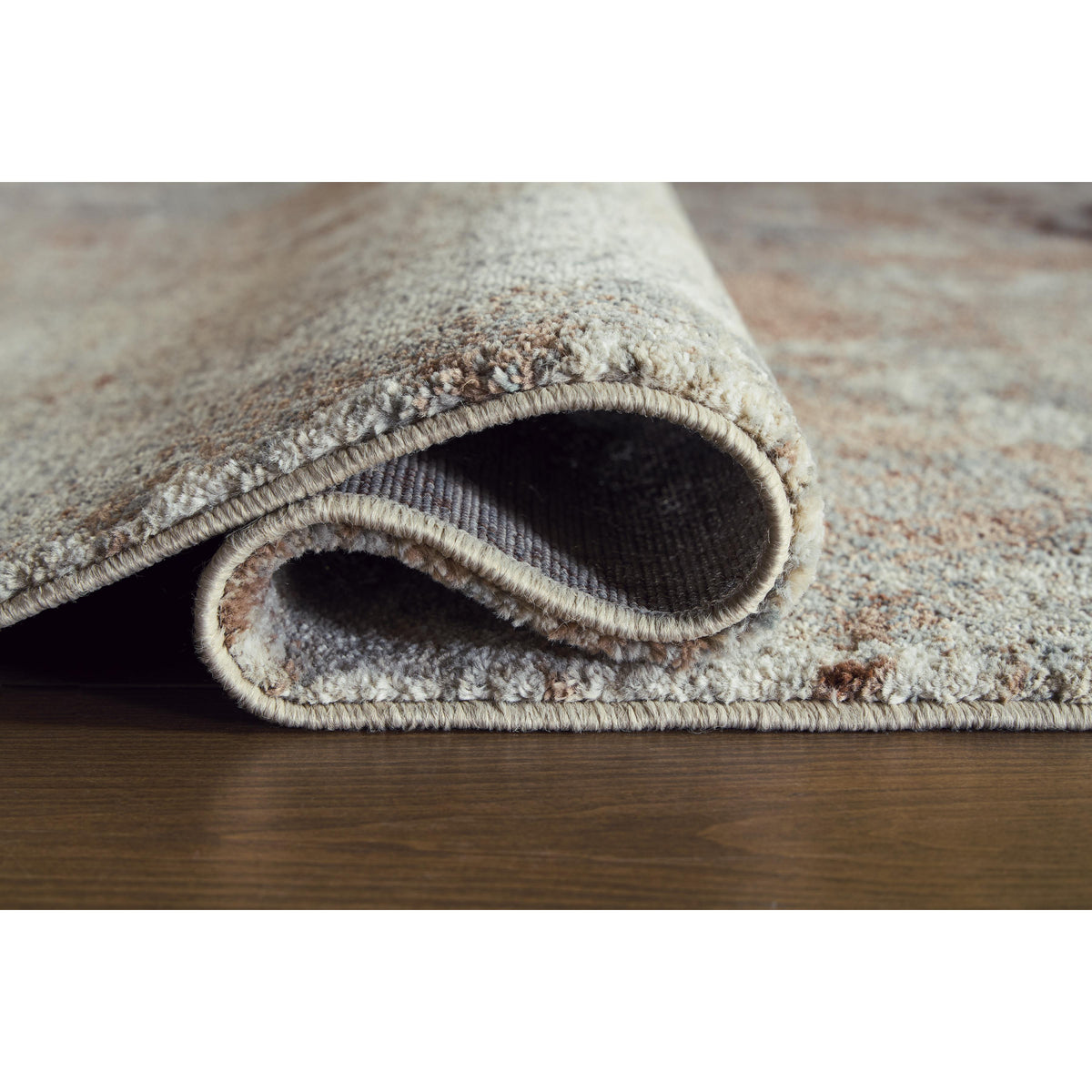 Signature Design by Ashley Jadenburg R408121 Large Rug