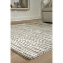  Signature Design by Ashley Rugs Rectangle R408200 IMAGE 3
