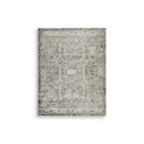  Signature Design by Ashley Rugs Rectangle R408261 IMAGE 1