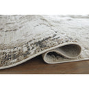  Signature Design by Ashley Rugs Rectangle R408281 IMAGE 4