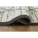  Signature Design by Ashley Rugs Rectangle R408301 IMAGE 4