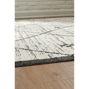  Signature Design by Ashley Rugs Rectangle R408302 IMAGE 3