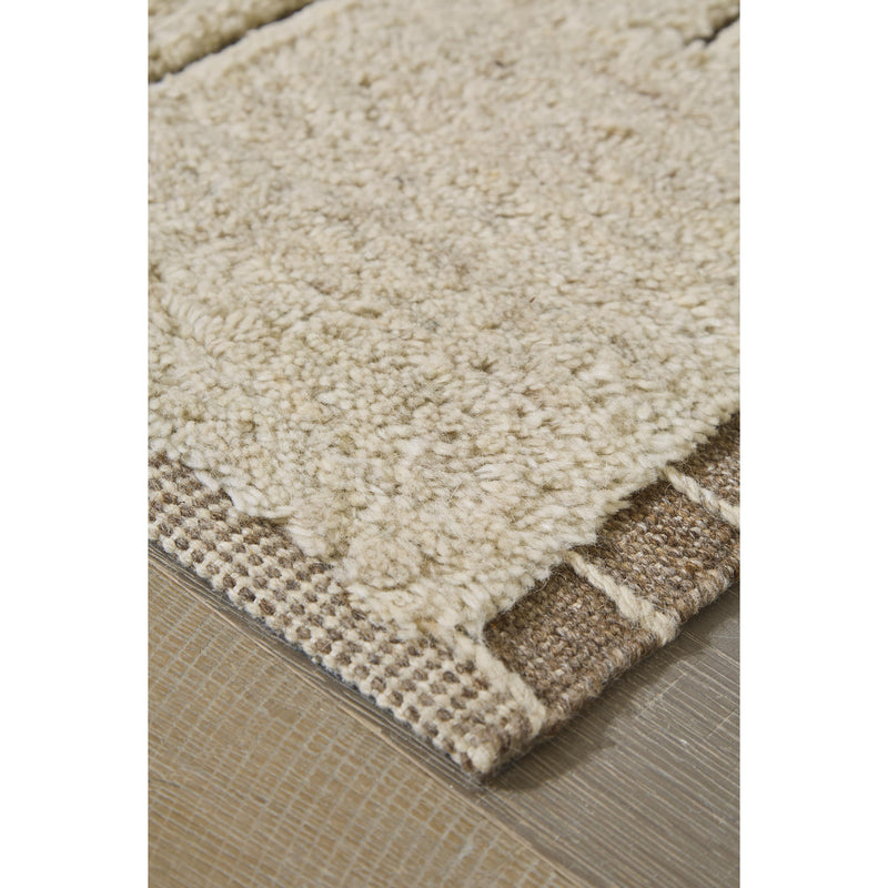 Signature Design by Ashley Clayman R408341 Large Rug