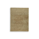  Signature Design by Ashley Rugs Rectangle R408371 IMAGE 1