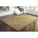  Signature Design by Ashley Rugs Rectangle R408371 IMAGE 2