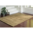  Signature Design by Ashley Rugs Rectangle R408372 IMAGE 2