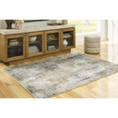  Signature Design by Ashley Rugs Rectangle R408540 IMAGE 2