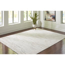  Signature Design by Ashley Rugs Rectangle R408551 IMAGE 2