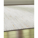  Signature Design by Ashley Rugs Rectangle R408551 IMAGE 3