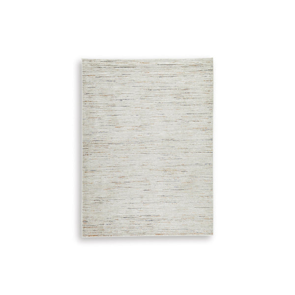 Signature Design by Ashley Harjot R408551 Large Rug