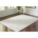  Signature Design by Ashley Rugs Rectangle R408552 IMAGE 2