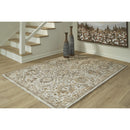  Signature Design by Ashley Rugs Rectangle R408572 IMAGE 2