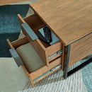  Signature Design by Ashley Montia End Table T602-3 IMAGE 7